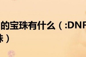 dnf领主加智力的装备_dnf加智力的宠物装备