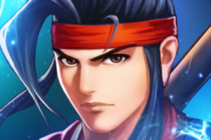 三国战纪2群雄争霸无限武器版v1.0官方版游戏下载，安卓苹果ios版本下载