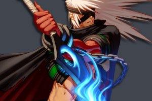dnf90版本阿修罗勇者套_dnf阿修罗加点95版本