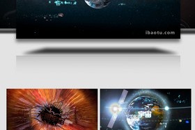 地球微观世界手机版游戏下载 v0.0.5官方版游戏下载，地球微观世界手机版游戏下载 v0.0.5安卓游戏下载