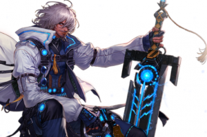 dnf能源hit啥意思_dnf能源专家能当主c吗