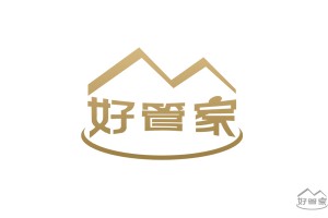 好管家官方版游戏下载，好管家安卓游戏下载