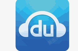 百度音乐app下载，百度音乐app免收费下载安装