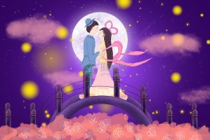 七夕漫画下载，七夕漫画免收费下载安装