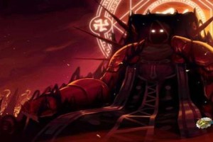 dnf血气宝宝_宝宝血气分析
