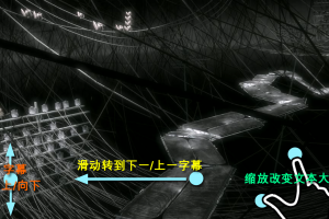 MX Player破解版下载，MX Player破解版免收费下载安装