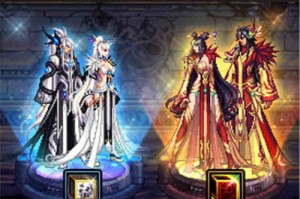 dnf梦想装扮合成器_dnf四合一装扮合成器