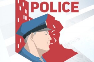 这是警察分红BUG修复补丁下载，这是警察分红BUG修复补丁免收费下载安装