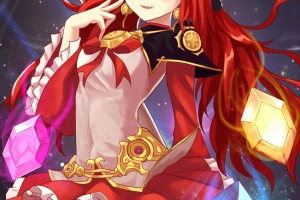 dnf元素穿什么90ss_dnf元素圣灵穿什么95ss套好