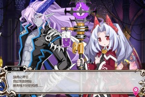 万亿魔坏神中文汉化版下载下载，万亿魔坏神中文汉化版下载免收费下载安装