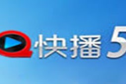快播电影搜索专家下载，快播电影搜索专家免收费下载安装