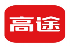 高途课堂官方版游戏下载，高途课堂安卓游戏下载