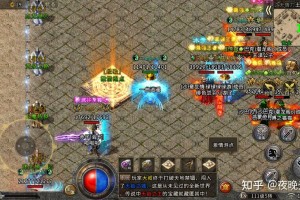 传奇手游赌场怎么玩的好，传奇手游排行榜 人气 第一名 经典
