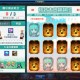 dnf2017契约翻牌_dnf翻牌x2翻牌怎么弄
