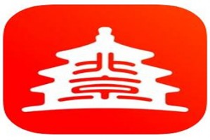 北京通官方版游戏下载，北京通安卓游戏下载