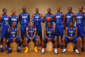 NBA2014下载，NBA2014免收费下载安装