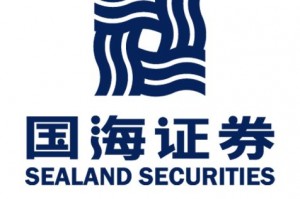 国海证券金贝壳智慧版下载，国海证券金贝壳智慧版免收费下载安装
