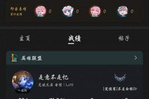 挂狗游戏手游怎么玩，挂狗游戏手游怎么玩的