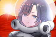 外星生存策略手游怎么玩，外星生存策略手游怎么玩的