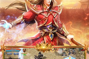 我本沉默秋风传奇 v3.30下载，我本沉默秋风传奇 v3.30免收费下载安装(我本沉默秋风传奇v3；30官方简介)