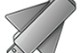 UNetbootin下载，UNetbootin免收费下载安装