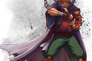 dnfg_地下城与勇士gsd去哪了