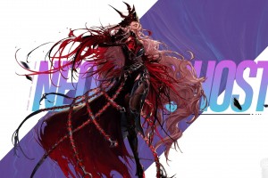 dnf契魔者技能名称_dnf契魔者技能摆放图解