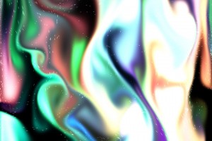 超级魔幻粒子官方版游戏下载，超级魔幻粒子安卓游戏下载