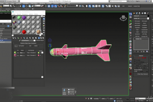 3DMAX建模软件下载，3DMAX建模软件免收费下载安装