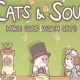 猫汤游戏真正破解版无限金币版官方版游戏下载，猫汤游戏真正破解版无限金币版安卓游戏下载