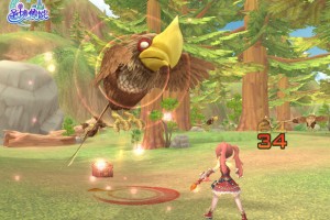 将军神途圣境传说 v3.88下载，将军神途圣境传说 v3.88免收费下载安装