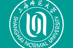 学思湖畔app下载，学思湖畔app免收费下载安装