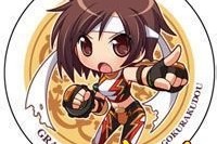 dnf女柔道视频2016_dnf女柔道刷图视频