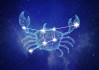 0727什么星座 星历0727：巨蟹提升自己内心 天蝎遇事比较冷静