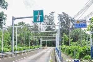 滑路官方版游戏下载，滑路安卓游戏下载