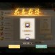 问道手游游戏耐玩服，问道手游游戏币怎么卖人民币