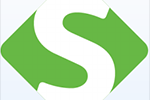 SoapUI破解版下载，SoapUI破解版免收费下载安装