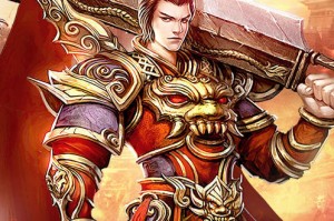 我是传奇传奇来了游戏无限元宝中文版安卓地址 v1.0官方版游戏下载，安卓苹果ios版本下载