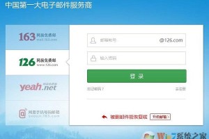 隋唐雨季终结版下载官方版游戏下载，安卓苹果ios版本下载