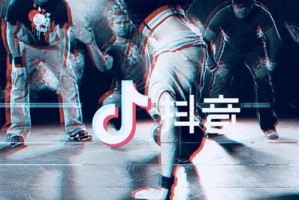 抖音GOF2手机游戏最新版 v2.0.11官方版游戏下载，安卓苹果ios版本下载