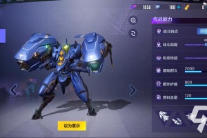 手游都是大型游戏吗怎么玩，手游都是大型游戏吗怎么玩的