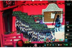 dnf工作室召打手_dnf工作室打手多钱一月