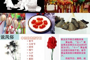 端午的鸭蛋ppt课件 精选版下载，端午的鸭蛋ppt课件 精选版免收费下载安装