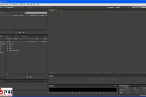 AdobeAuditioncs6官方版游戏下载，AdobeAuditioncs6安卓游戏下载