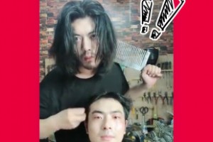百思不得姐官方版游戏下载，百思不得姐安卓游戏下载