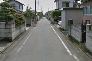 街景地图官方版游戏下载，街景地图安卓游戏下载