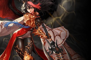 dnf黑武龙神_dnf龙神怎么样