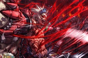 dnf魔神cd套_dnf战魔套哪里好爆
