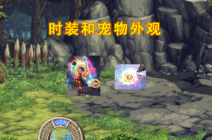 dnf深渊模拟器_地下城深渊模拟器