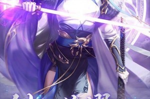 龙战九天官方版游戏下载，龙战九天安卓游戏下载